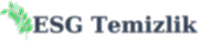 ESG Temizlik Hizmetleri